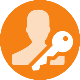 authentification numérique