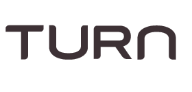 turn Logo Turn