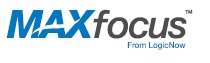 Max Focus-logo
