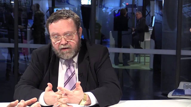 Hervé Schauer