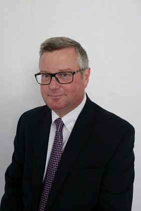 Bernard Girbal1