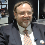 Hervé Schauer, HSC by Deloitte