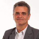 Jamal Labed, COO d’Easyvista