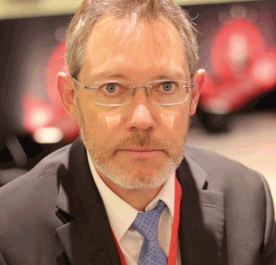 L. Guézo