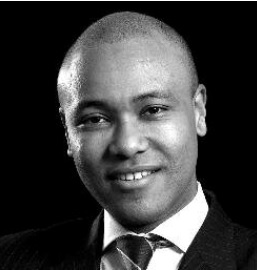 Supinfo-Alick Mouriesse