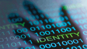 failles informatique