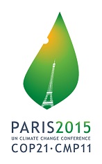 cop21