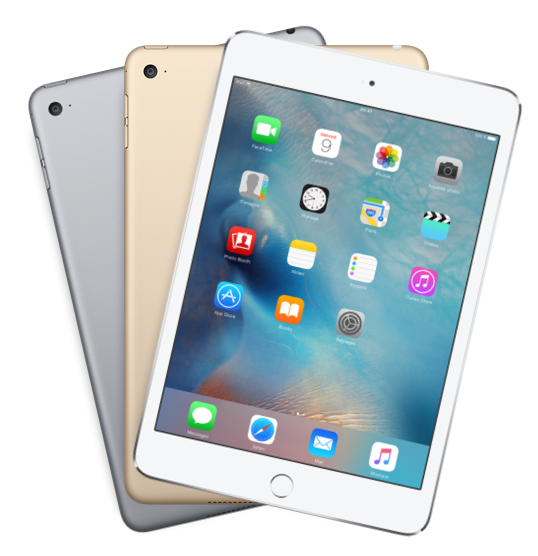 ipadmini