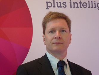 Laurent Vanel