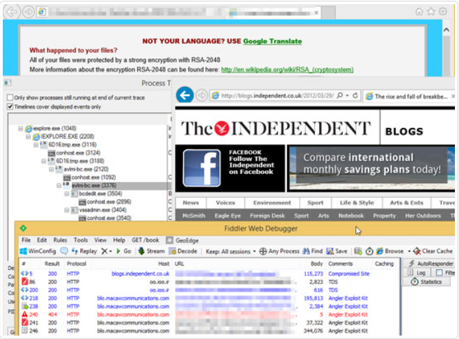 theindependant