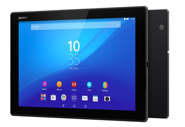 xperia-Z4