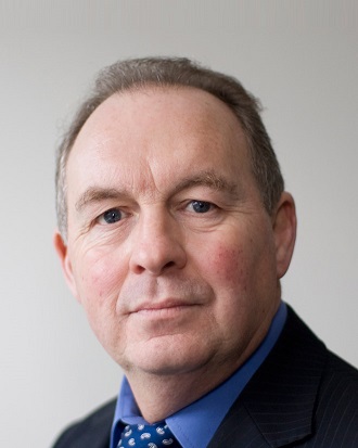 Andy-Kellett, Ovum