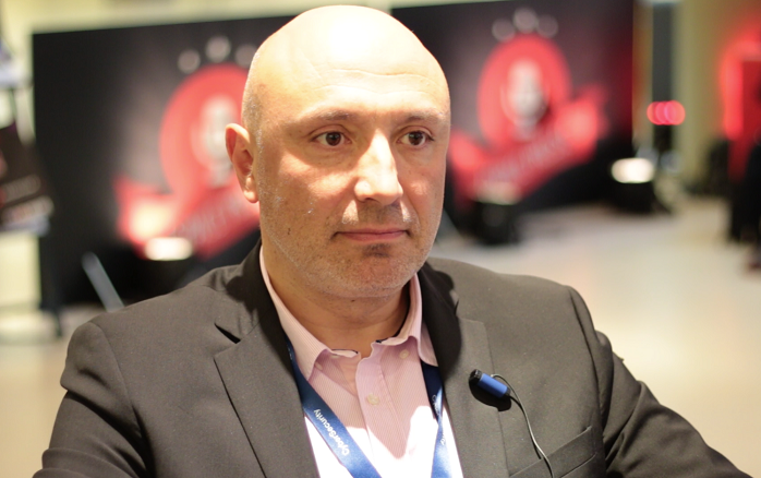Frédéric_Carricaburu_DSI_SFA1