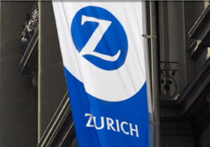 Zurich vers