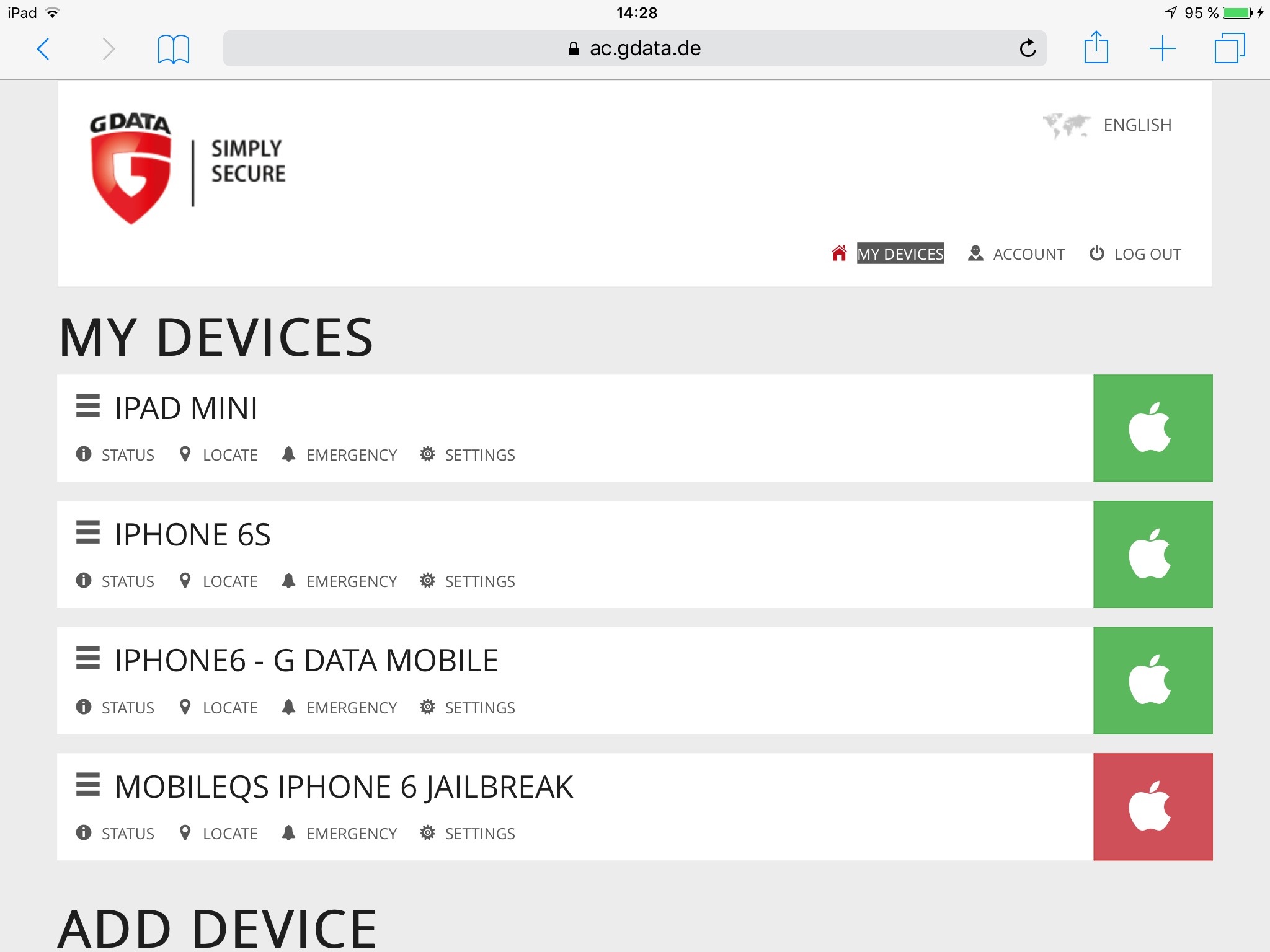 GdataActionCenter_devices_l