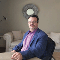 Jean-Philippe Labille