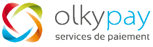 Olkypay, service de paiement
