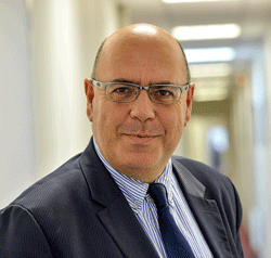 Eric Payan