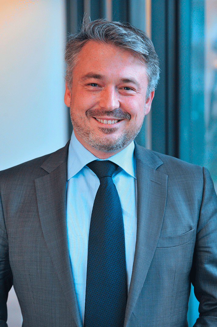 Troph es De La Transformation Num rique PwC La DSI As A Service troph-es-de-la-transformation-num-rique-pwc-la-dsi-as-a-service