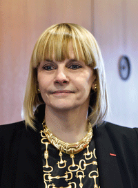 Régine Diyani