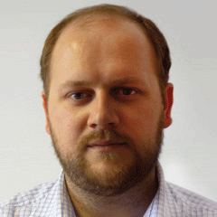 Simon Dautrevaux