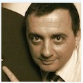 Hervé Dhelin