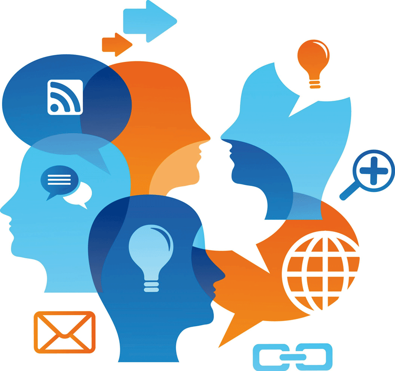 intranetillustrationgenerale