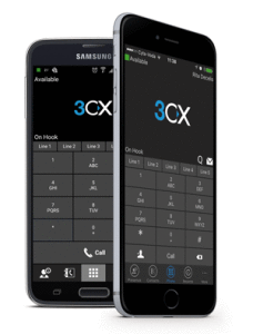 iPhone-Android-3CX_PN