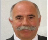 Jean-François Daviau