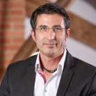 Pascal Grémiaux
