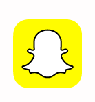 snapchat1