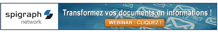 Spigraph-webinaire 29 mars