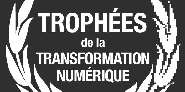 trophees_sit2016-def-e1458600571517