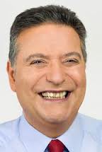 André Dan