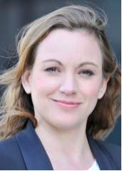 Axelle Lemaire