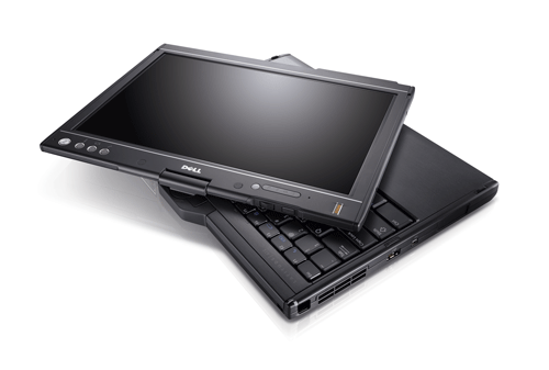 Tous les grands constructeurs affichent désormais une ou plusieurs gammes de PC hybrides ou 2-en-1 à leurs catalogues produit.