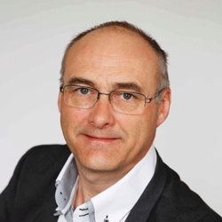 Didier Pawlak