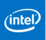 intel-logo Intel