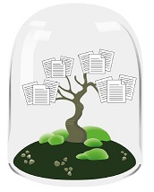 Livre Blanc Archivage-small