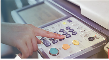 servicesgestionimpression Impression