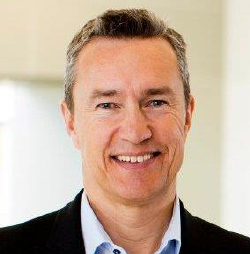Jesper Andersen