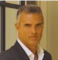 Joël Mollo
