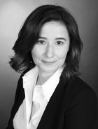 Radia Ayad