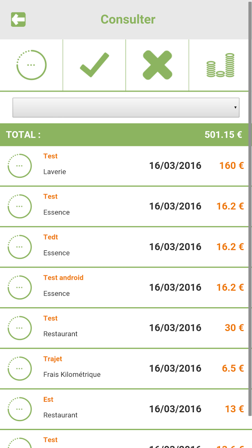 Yoocan Apps
