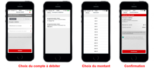 Caisse d'Epargne
