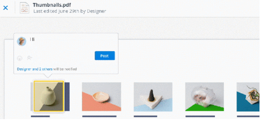 Dropbox