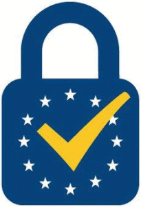 eu-trustmark-logo
