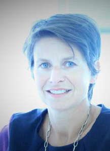 Comment faire le bon choix en matière d’Application ...