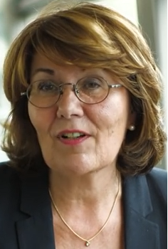 M. Peyrard