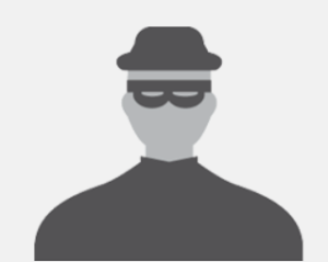 Hacker